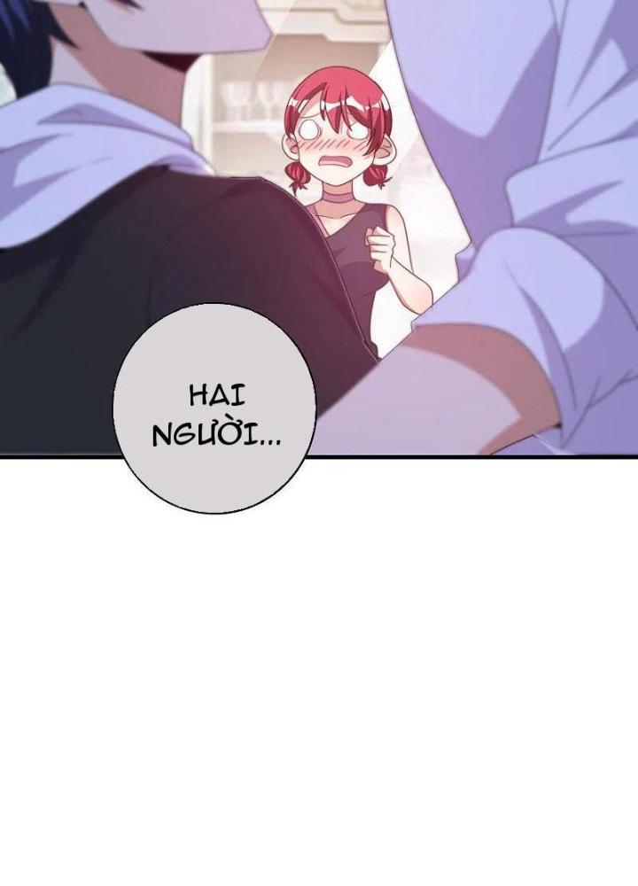 Từ Hôm Nay Bắt Đầu Làm Người Giàu Nhất Chapter 234 - Trang 3