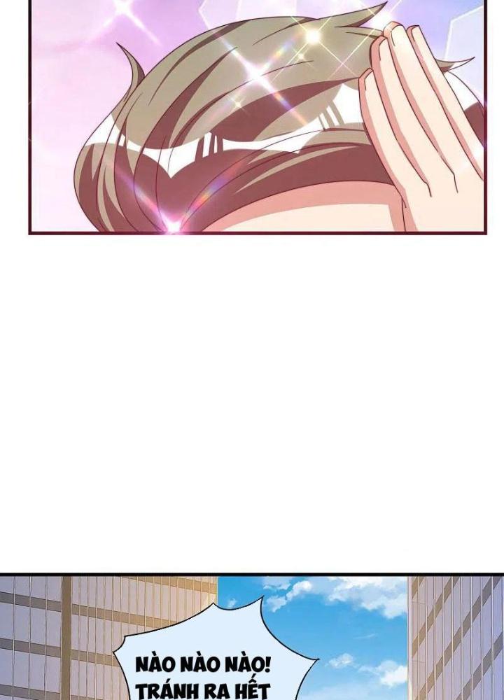 Từ Hôm Nay Bắt Đầu Làm Người Giàu Nhất Chapter 234 - Trang 3