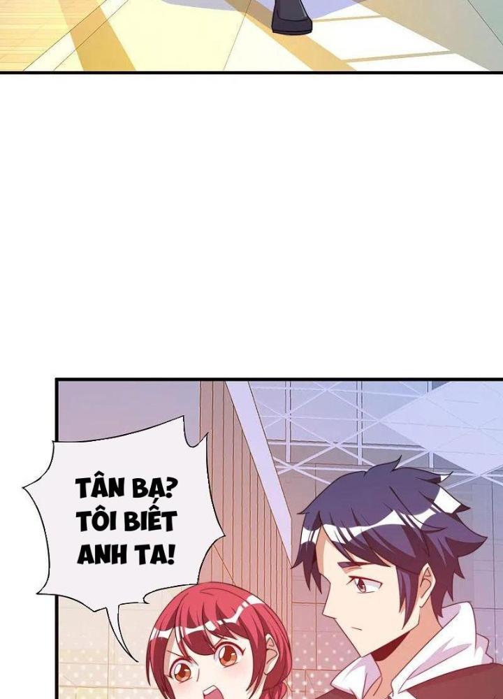 Từ Hôm Nay Bắt Đầu Làm Người Giàu Nhất Chapter 234 - Trang 3