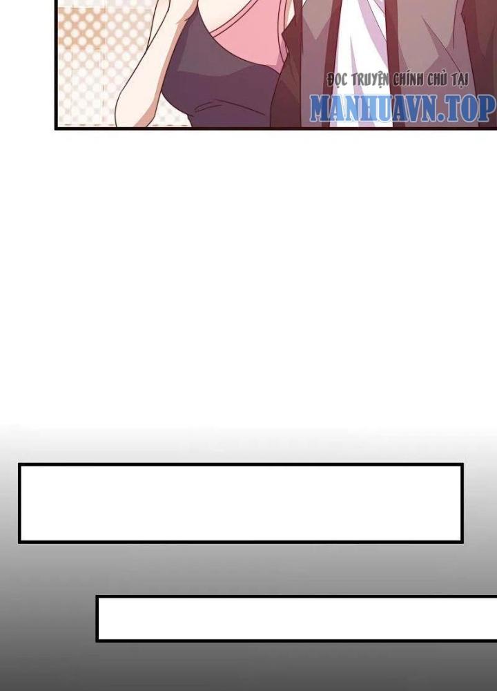 Từ Hôm Nay Bắt Đầu Làm Người Giàu Nhất Chapter 234 - Trang 3