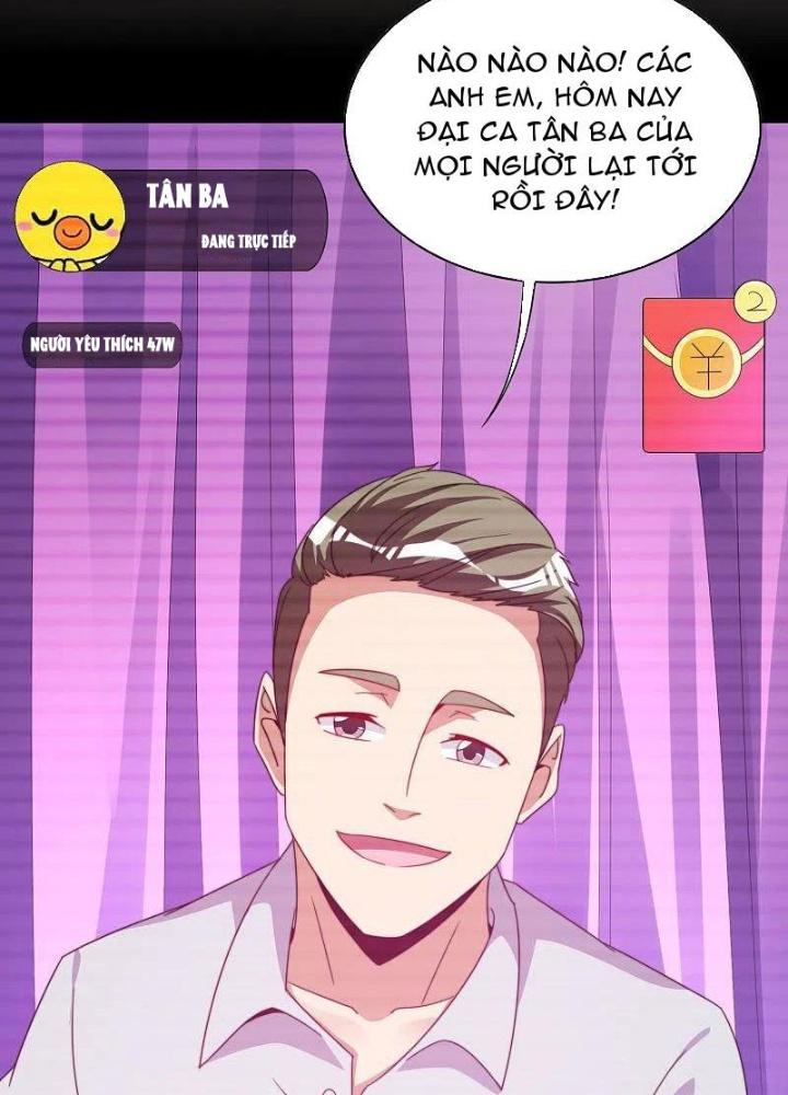 Từ Hôm Nay Bắt Đầu Làm Người Giàu Nhất Chapter 234 - Trang 3