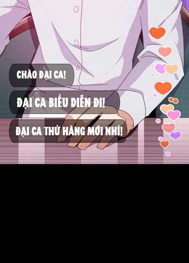 Từ Hôm Nay Bắt Đầu Làm Người Giàu Nhất Chapter 234 - Trang 3