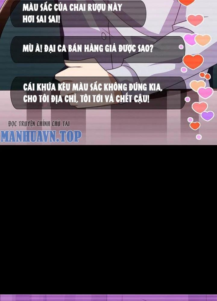 Từ Hôm Nay Bắt Đầu Làm Người Giàu Nhất Chapter 234 - Trang 3