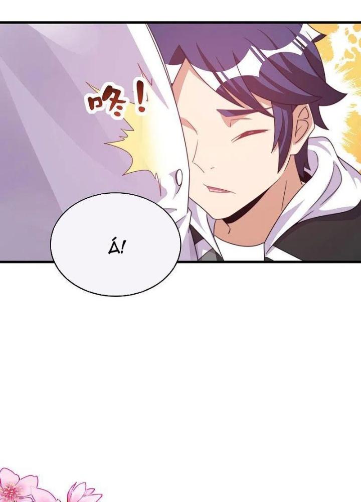 Từ Hôm Nay Bắt Đầu Làm Người Giàu Nhất Chapter 234 - Trang 3