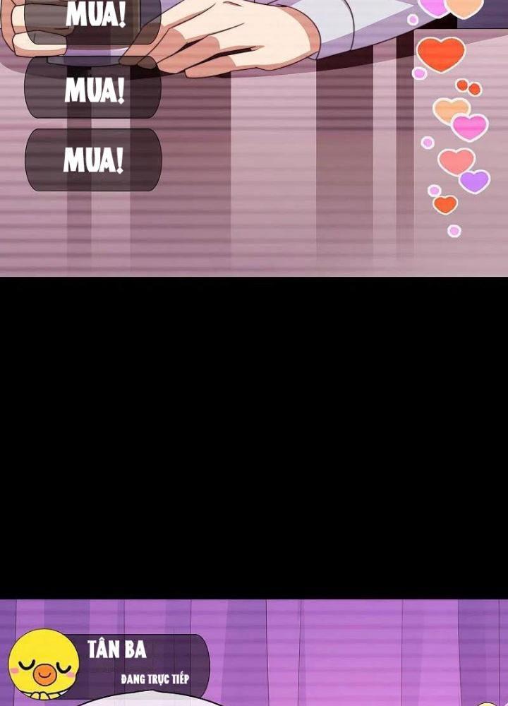 Từ Hôm Nay Bắt Đầu Làm Người Giàu Nhất Chapter 234 - Trang 3