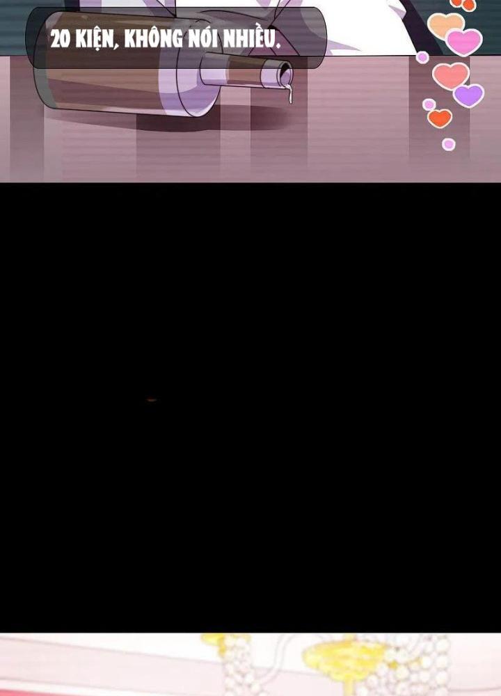 Từ Hôm Nay Bắt Đầu Làm Người Giàu Nhất Chapter 234 - Trang 3