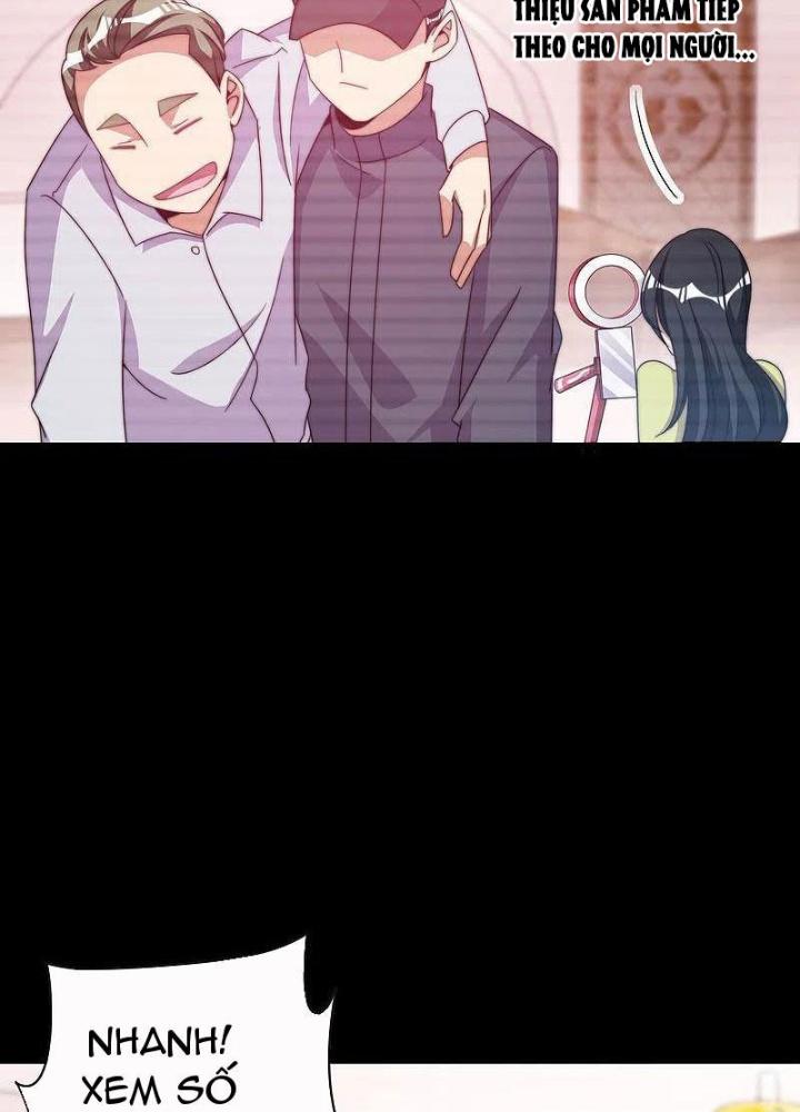 Từ Hôm Nay Bắt Đầu Làm Người Giàu Nhất Chapter 234 - Trang 3