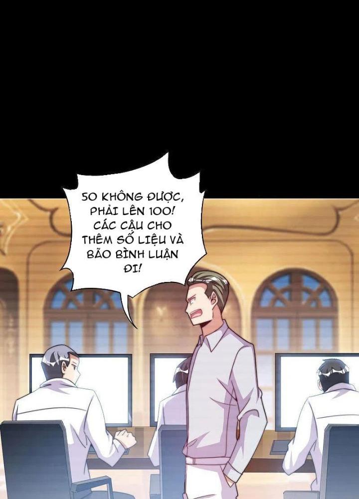 Từ Hôm Nay Bắt Đầu Làm Người Giàu Nhất Chapter 234 - Trang 3