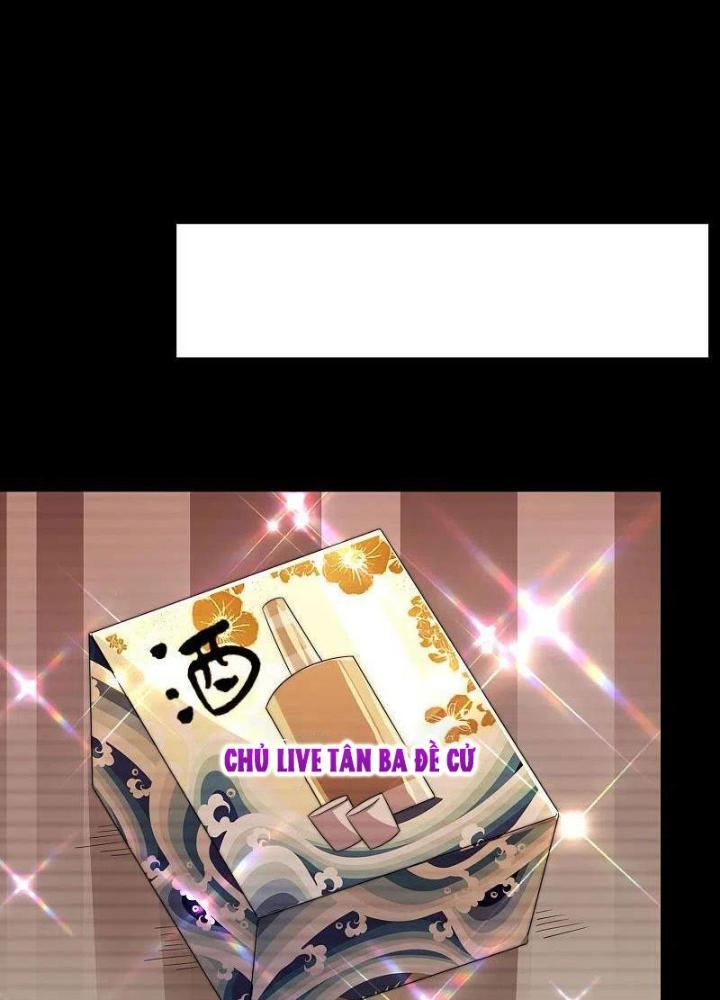 Từ Hôm Nay Bắt Đầu Làm Người Giàu Nhất Chapter 234 - Trang 3