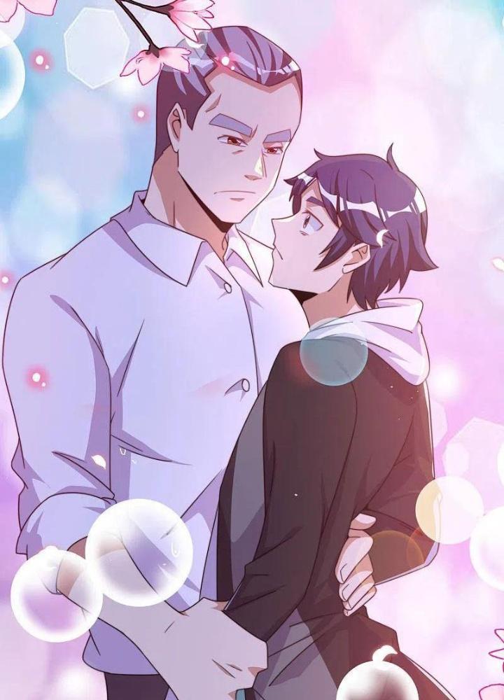 Từ Hôm Nay Bắt Đầu Làm Người Giàu Nhất Chapter 234 - Trang 3