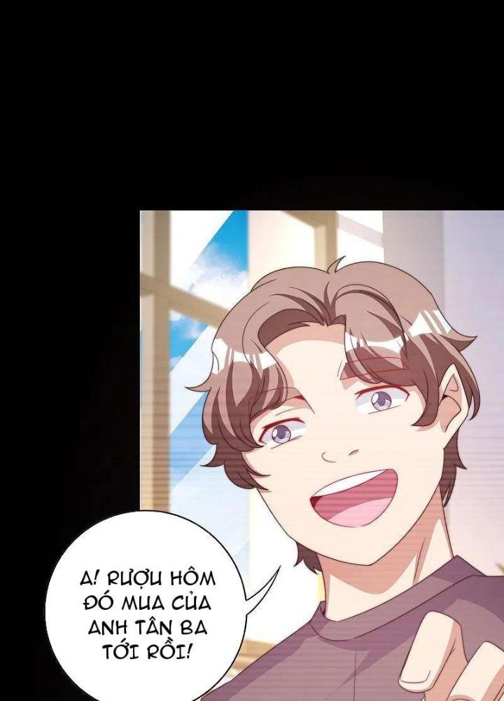 Từ Hôm Nay Bắt Đầu Làm Người Giàu Nhất Chapter 234 - Trang 3