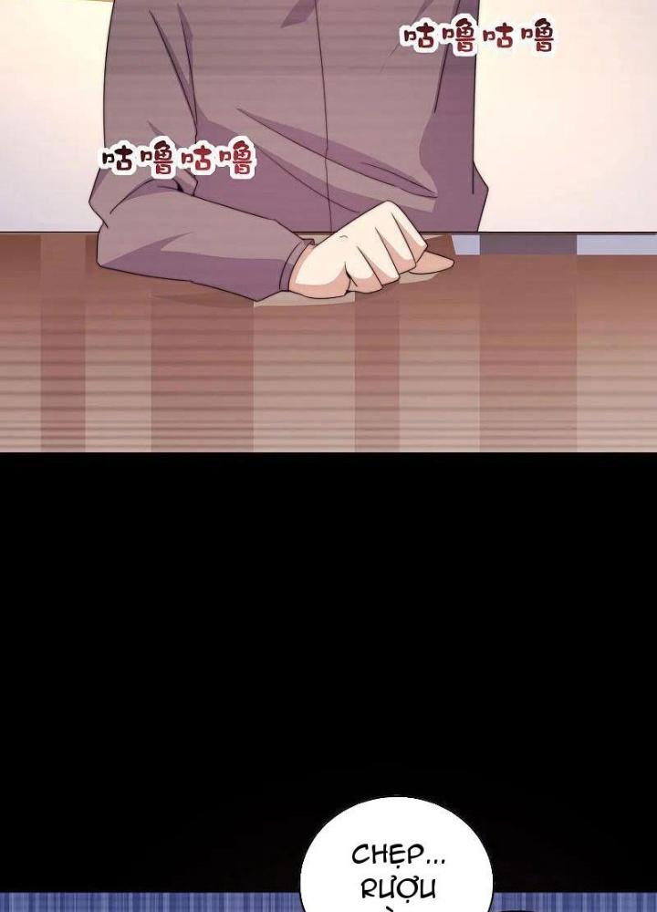 Từ Hôm Nay Bắt Đầu Làm Người Giàu Nhất Chapter 234 - Trang 3