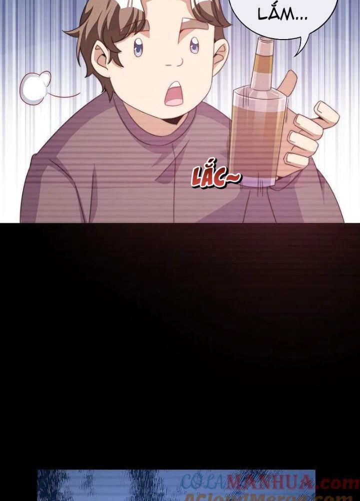 Từ Hôm Nay Bắt Đầu Làm Người Giàu Nhất Chapter 234 - Trang 3