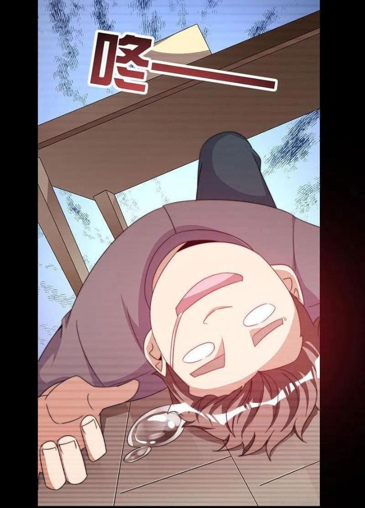 Từ Hôm Nay Bắt Đầu Làm Người Giàu Nhất Chapter 234 - Trang 3