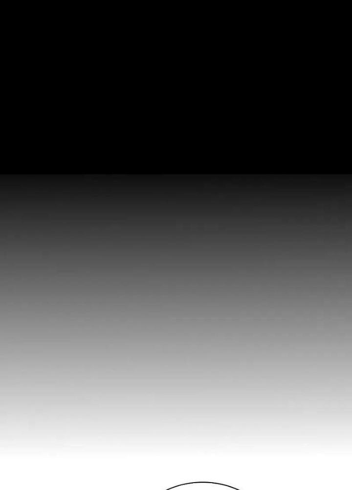 Từ Hôm Nay Bắt Đầu Làm Người Giàu Nhất Chapter 234 - Trang 3