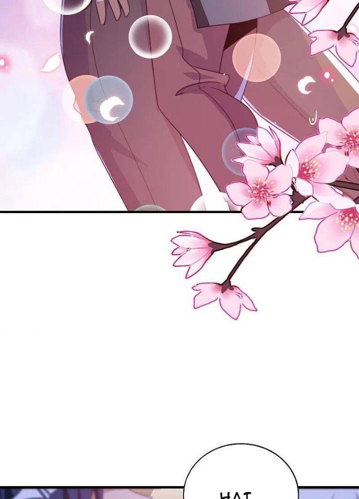 Từ Hôm Nay Bắt Đầu Làm Người Giàu Nhất Chapter 234 - Trang 3