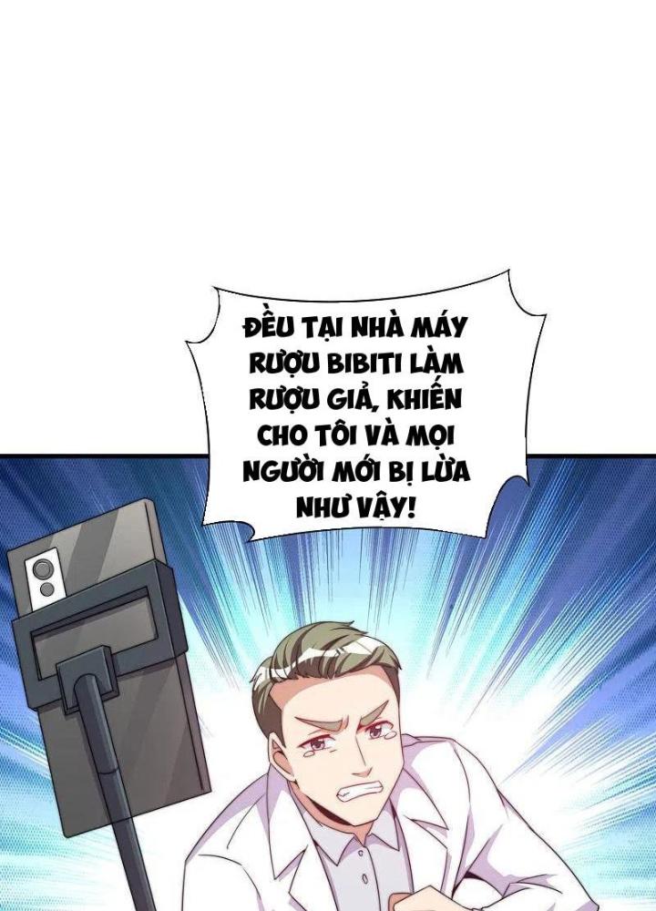 Từ Hôm Nay Bắt Đầu Làm Người Giàu Nhất Chapter 234 - Trang 3