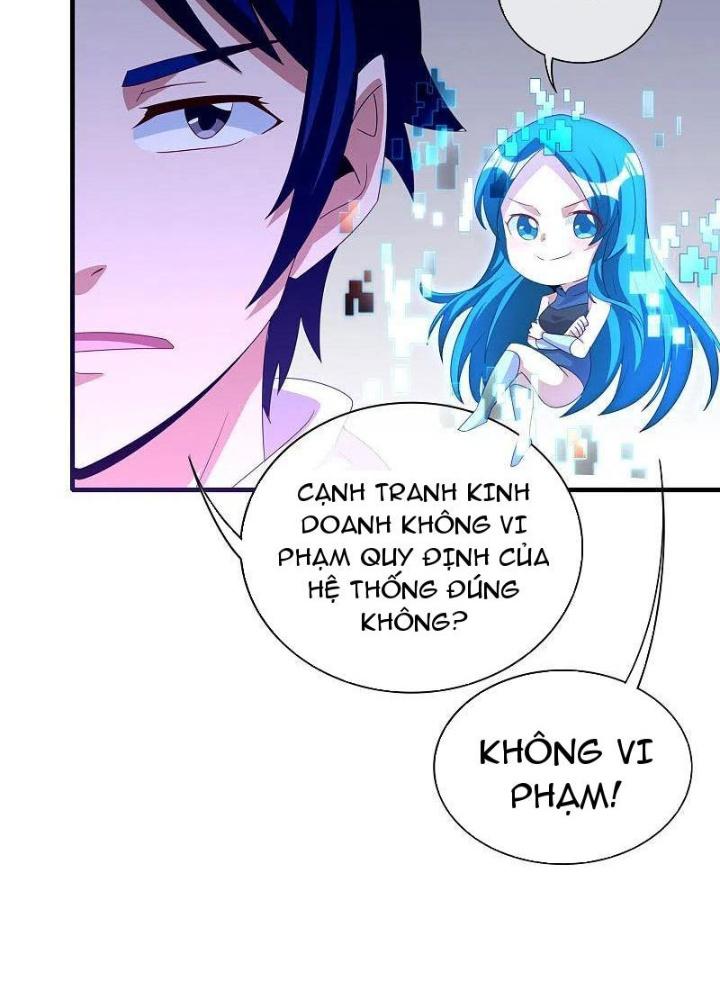 Từ Hôm Nay Bắt Đầu Làm Người Giàu Nhất Chapter 234 - Trang 3