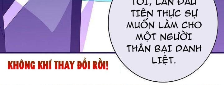 Từ Hôm Nay Bắt Đầu Làm Người Giàu Nhất Chapter 234 - Trang 3