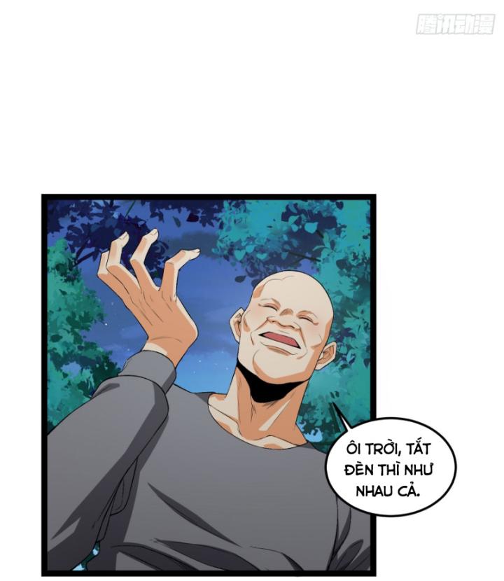 Ngài Hoàn Toàn Không Tiết Lộ Sao? Chapter 47 - Trang 2