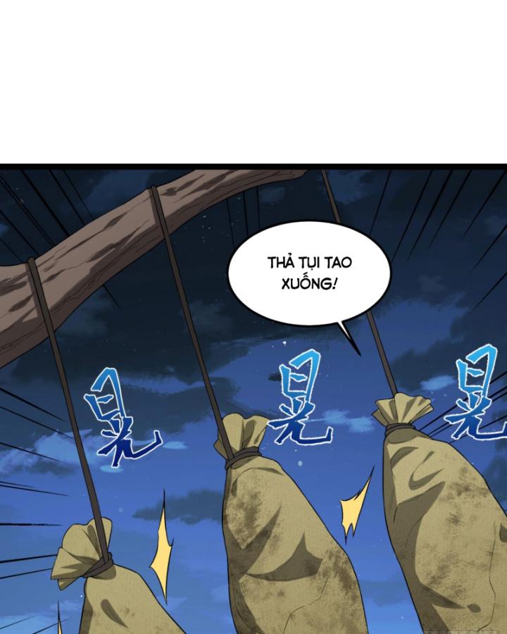 Ngài Hoàn Toàn Không Tiết Lộ Sao? Chapter 47 - Trang 2