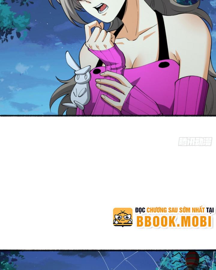 Ngài Hoàn Toàn Không Tiết Lộ Sao? Chapter 47 - Trang 2