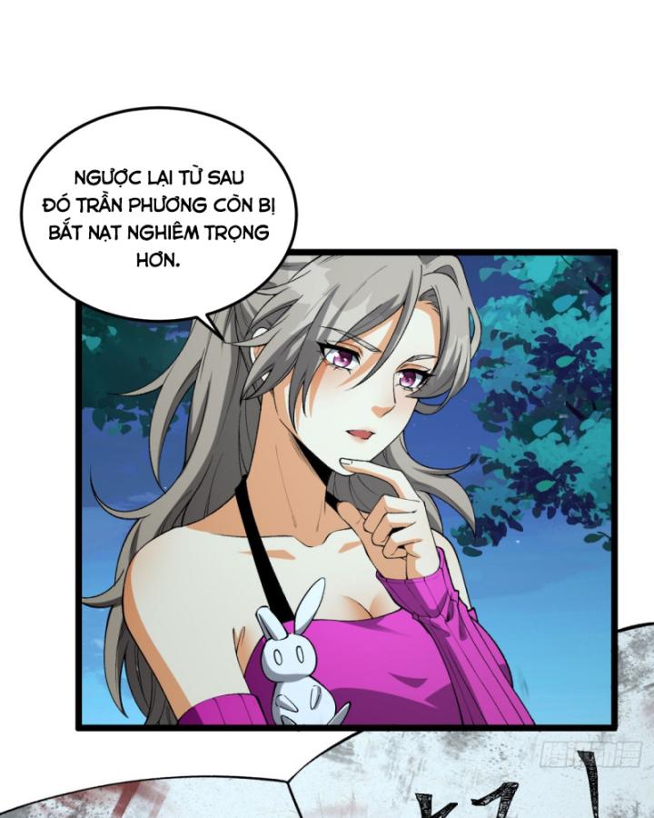 Ngài Hoàn Toàn Không Tiết Lộ Sao? Chapter 47 - Trang 2