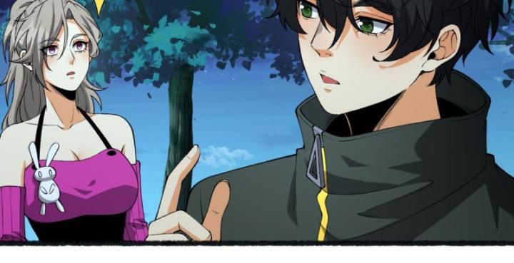 Ngài Hoàn Toàn Không Tiết Lộ Sao? Chapter 47 - Trang 2