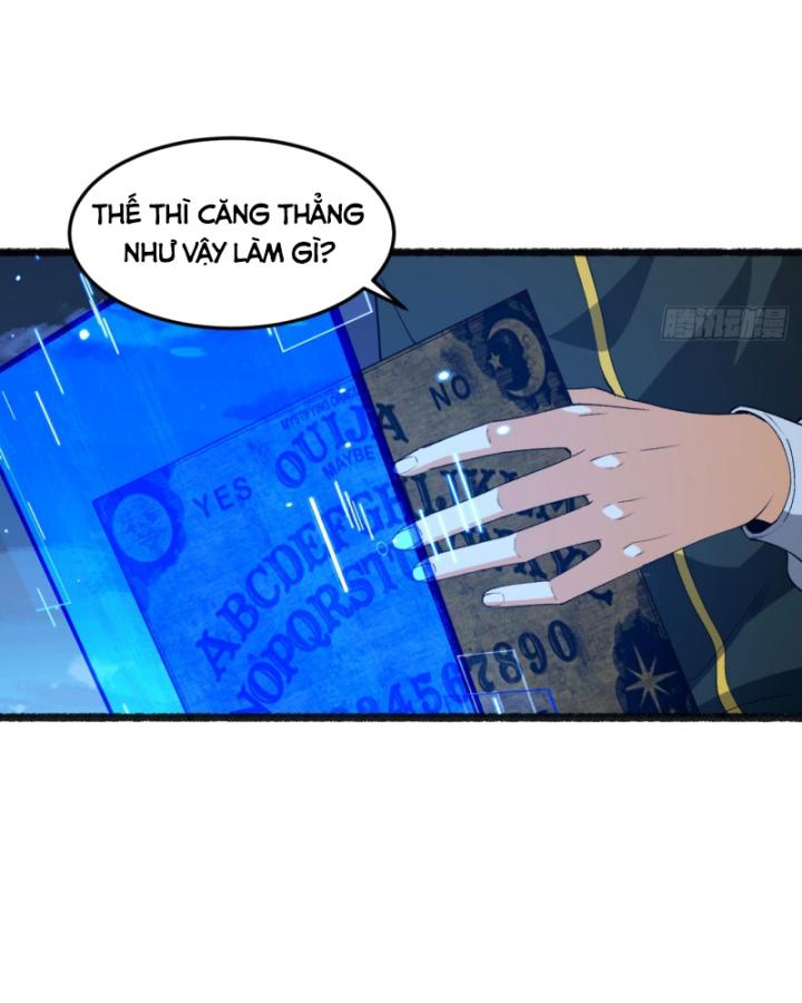 Ngài Hoàn Toàn Không Tiết Lộ Sao? Chapter 47 - Trang 2