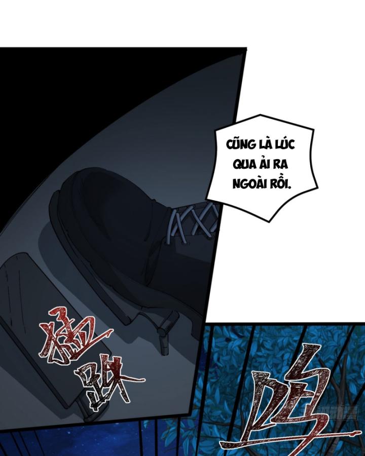 Ngài Hoàn Toàn Không Tiết Lộ Sao? Chapter 47 - Trang 2
