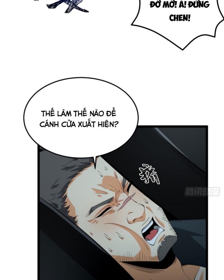 Ngài Hoàn Toàn Không Tiết Lộ Sao? Chapter 47 - Trang 2