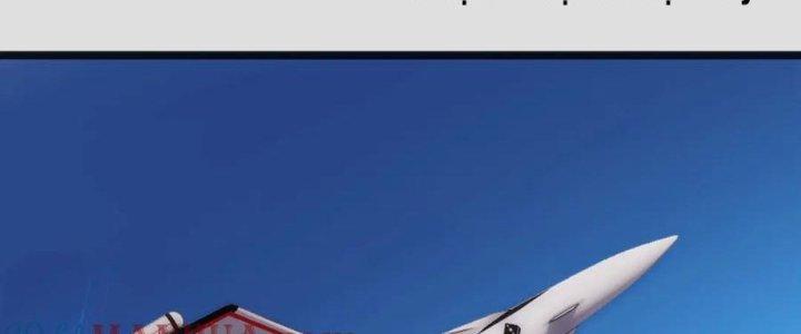 Nam Nhân Đến Từ Địa Ngục Chapter 58 - Trang 3