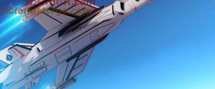 Nam Nhân Đến Từ Địa Ngục Chapter 58 - Trang 3