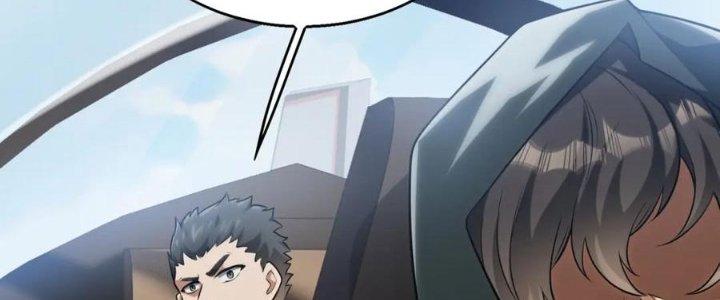 Nam Nhân Đến Từ Địa Ngục Chapter 58 - Trang 3