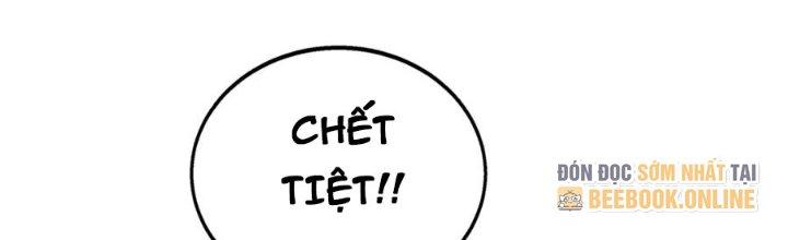 Nam Nhân Đến Từ Địa Ngục Chapter 58 - Trang 3