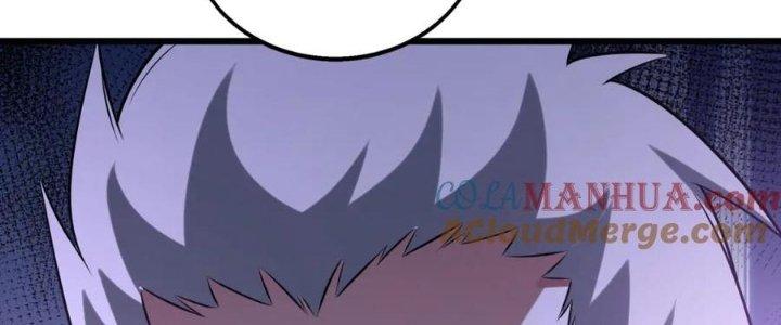 Nam Nhân Đến Từ Địa Ngục Chapter 58 - Trang 3