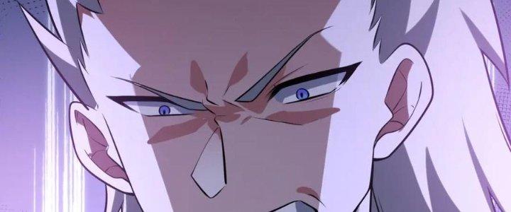 Nam Nhân Đến Từ Địa Ngục Chapter 58 - Trang 3