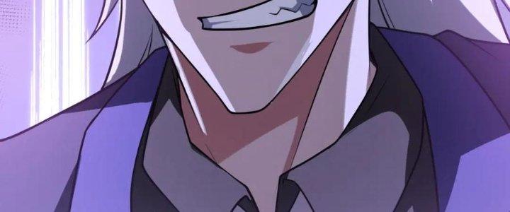 Nam Nhân Đến Từ Địa Ngục Chapter 58 - Trang 3