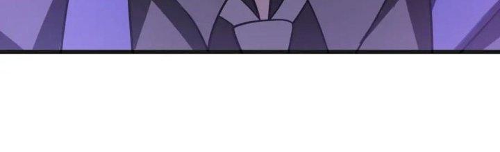 Nam Nhân Đến Từ Địa Ngục Chapter 58 - Trang 3