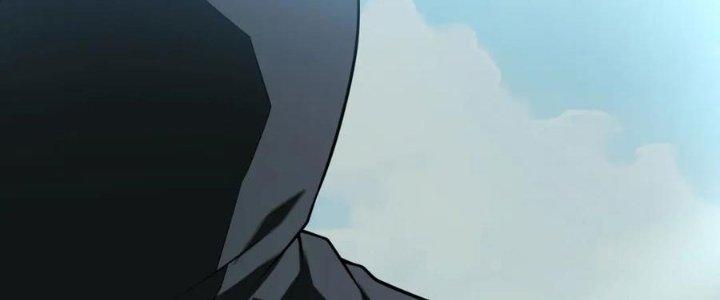 Nam Nhân Đến Từ Địa Ngục Chapter 58 - Trang 3