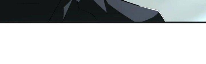 Nam Nhân Đến Từ Địa Ngục Chapter 58 - Trang 3