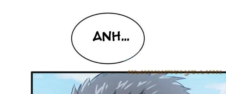 Nam Nhân Đến Từ Địa Ngục Chapter 58 - Trang 3