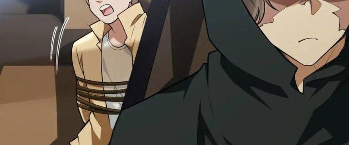 Nam Nhân Đến Từ Địa Ngục Chapter 58 - Trang 3