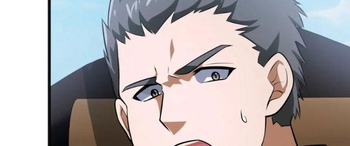 Nam Nhân Đến Từ Địa Ngục Chapter 58 - Trang 3