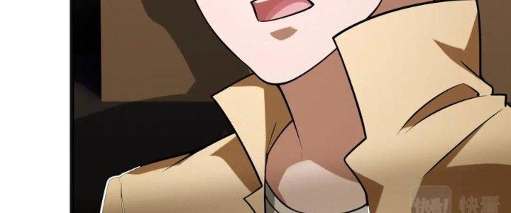 Nam Nhân Đến Từ Địa Ngục Chapter 58 - Trang 3