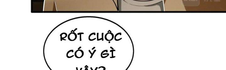 Nam Nhân Đến Từ Địa Ngục Chapter 58 - Trang 3