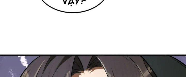 Nam Nhân Đến Từ Địa Ngục Chapter 58 - Trang 3