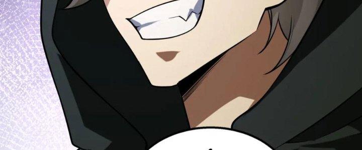 Nam Nhân Đến Từ Địa Ngục Chapter 58 - Trang 3