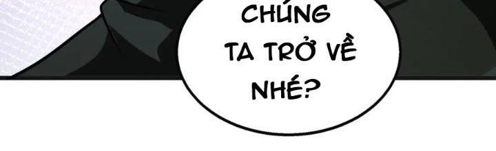 Nam Nhân Đến Từ Địa Ngục Chapter 58 - Trang 3