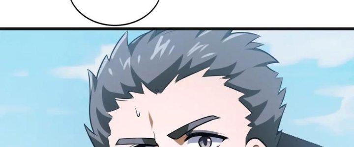 Nam Nhân Đến Từ Địa Ngục Chapter 58 - Trang 3